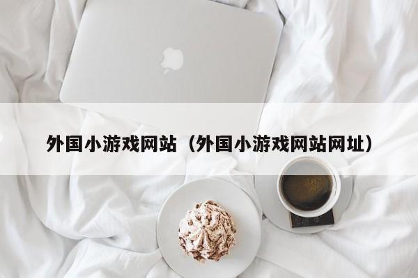 外国小游戏网站（外国小游戏网站网址）