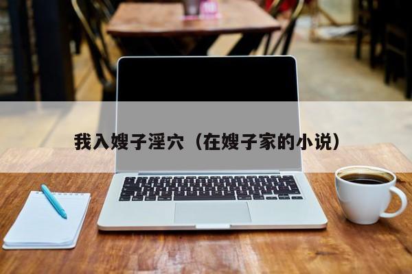 我入嫂子淫穴（在嫂子家的小说）