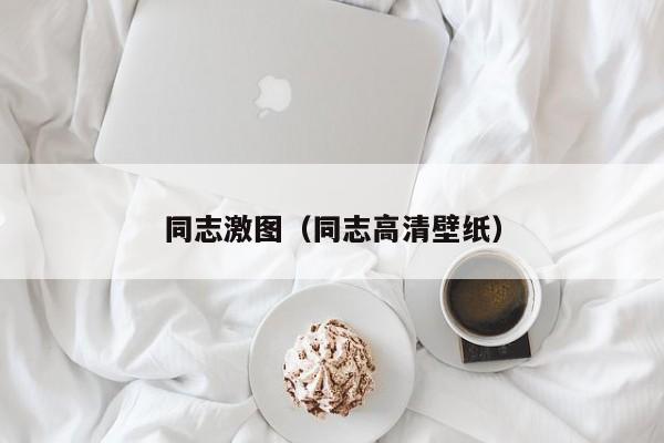 同志激图(同志高清壁纸)