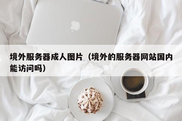 境外服务器成人图片(境外的服务器网站国内能访问吗)
