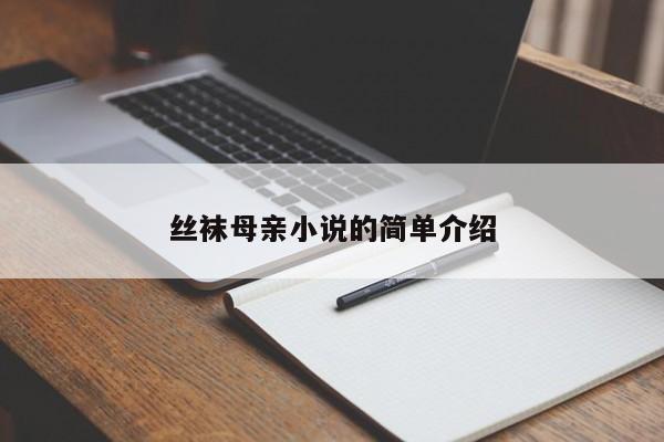 丝袜母亲小说的简单介绍