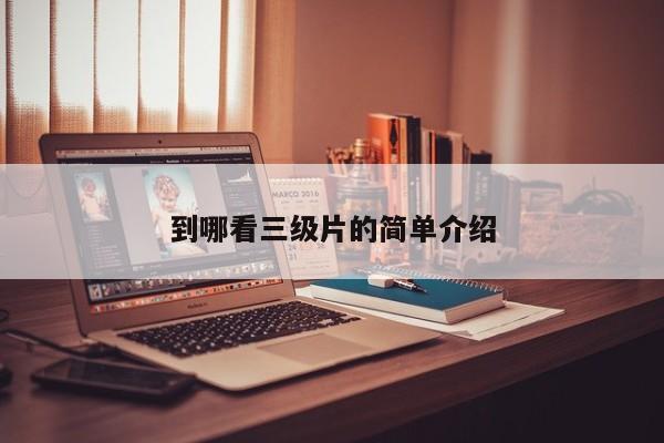 到哪看三级片的简单介绍