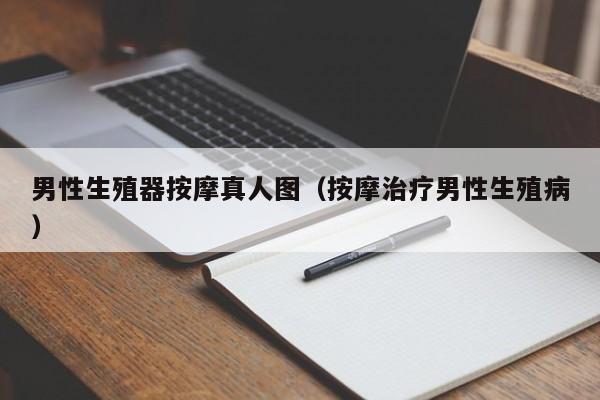 男性生殖器按摩真人图(按摩治疗男性生殖病)