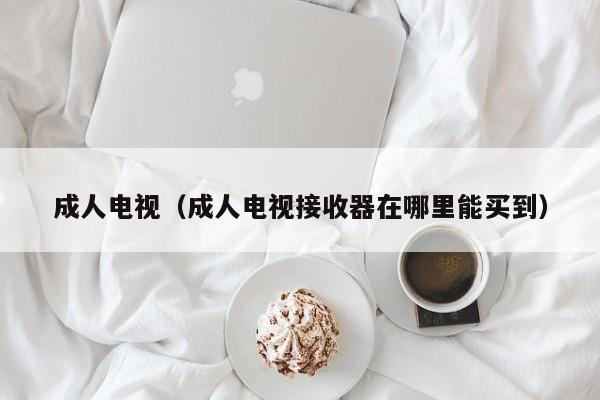 成人电视(成人电视接收器在哪里能买到)