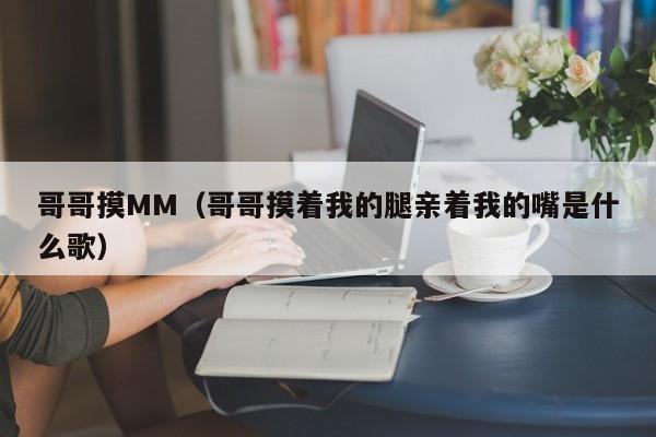 哥哥摸MM(哥哥摸着我的腿亲着我的嘴是什么歌)